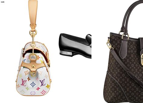 louis vuitton armband prijs nederland|Louis Vuitton handbags.